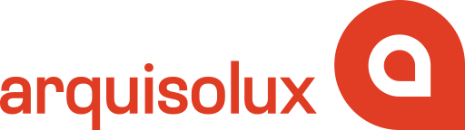 arquisolux